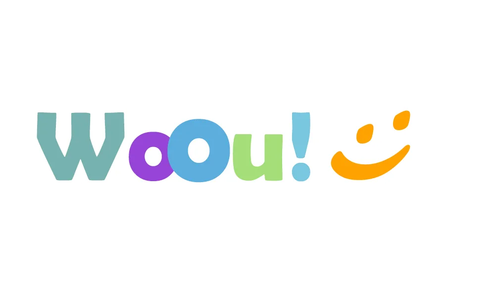 Woou!