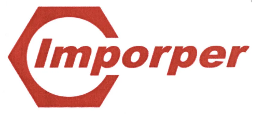 Imporper