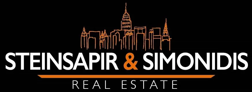 Steinsapir & Simonidis Real Estate