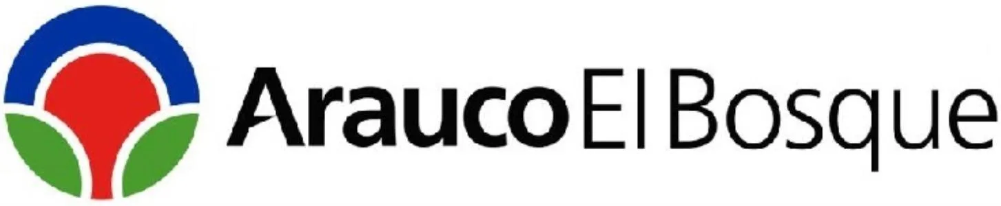 ARAUCO EL BOSQUE