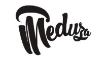 Meduza