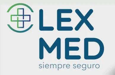 LEXMED