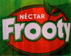 FROOTY