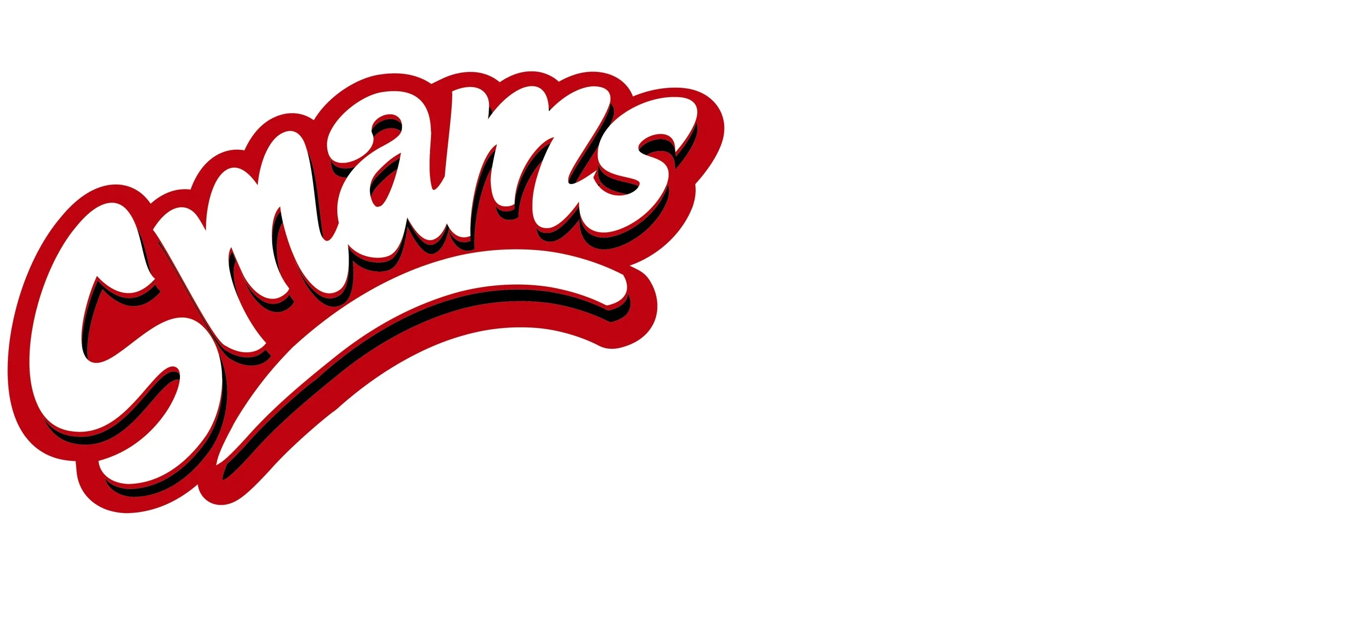 Smams