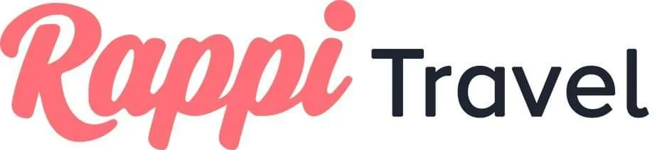 RAPPI TRAVEL