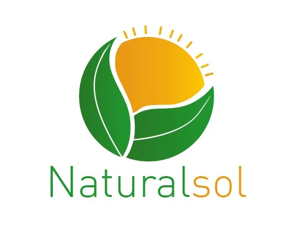 NATURALSOL