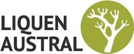 LIQUEN AUSTRAL