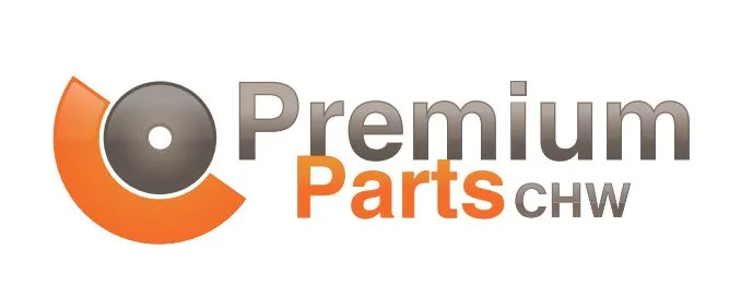 PREMIUM PARTS CHW