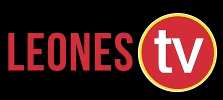 Leones tv