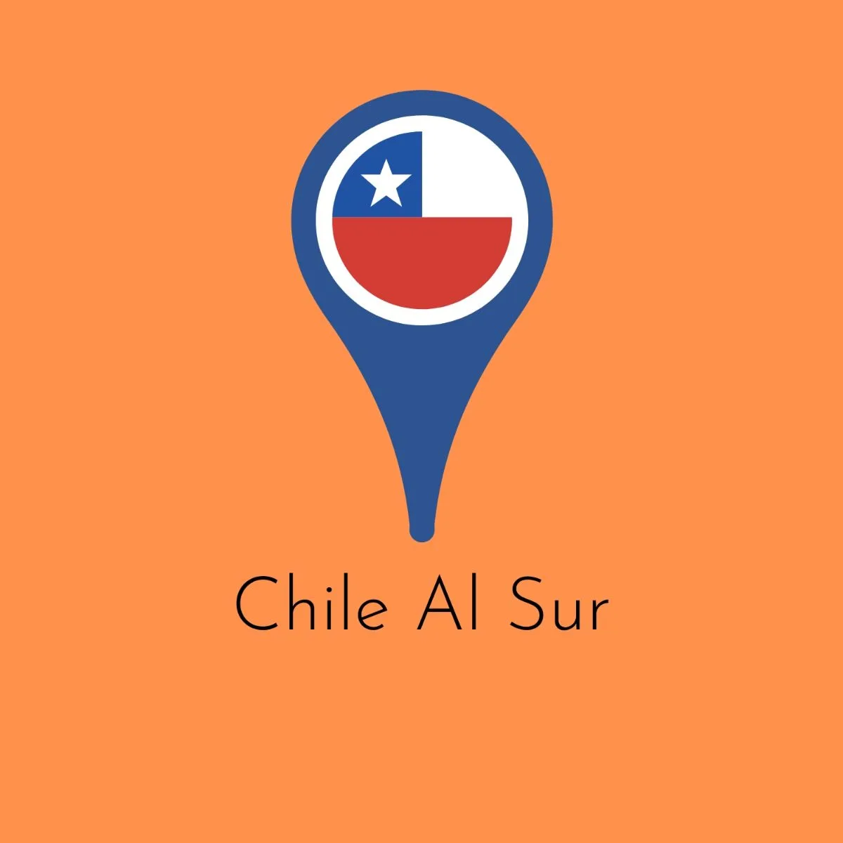 Chile Al Sur