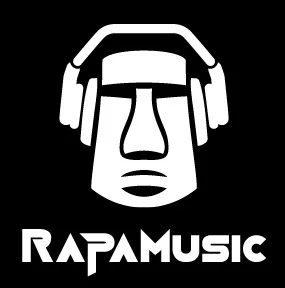 RAPAMUSIC