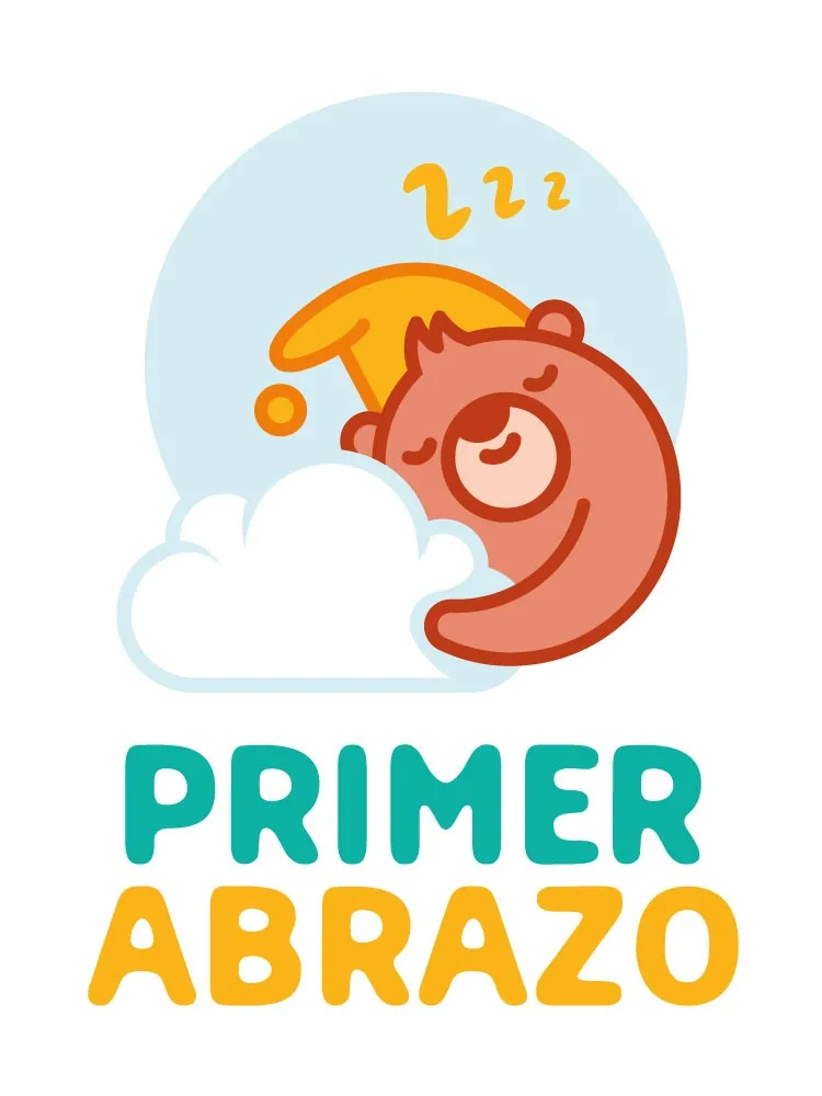 Primer abrazo