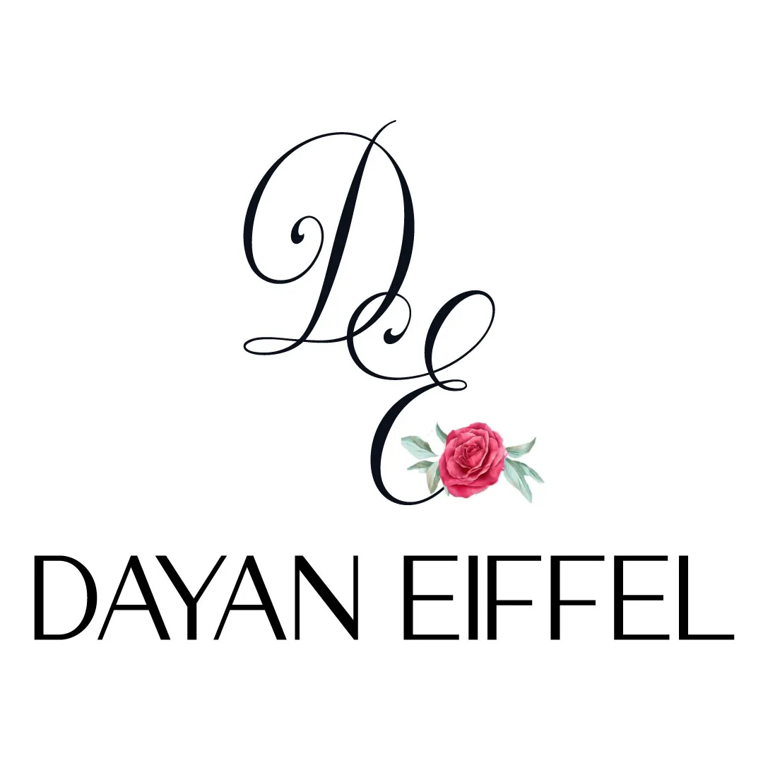 DE Dayan Eiffel