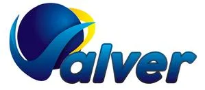 Valver