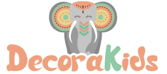 DecoraKids