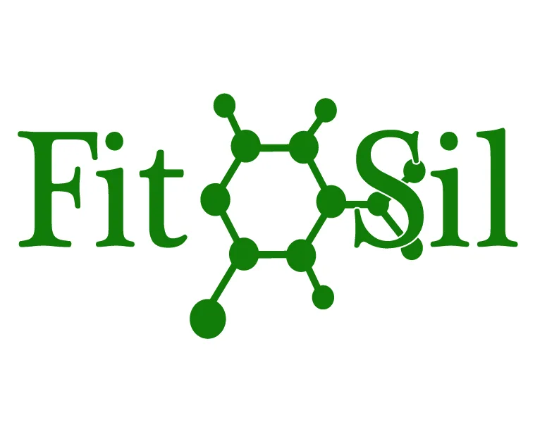 FITOSIL