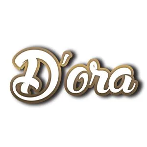 D´ora