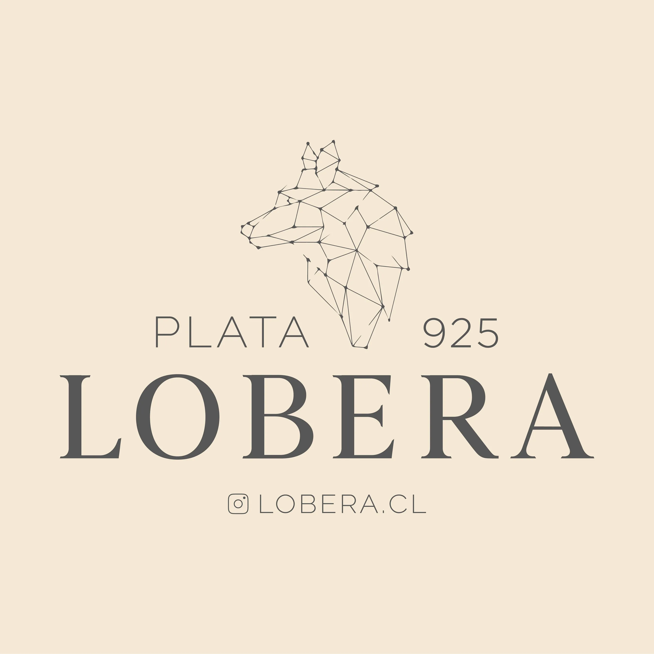 Lobera