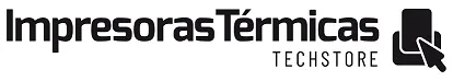 Impresoras Térmicas TECHSTORE