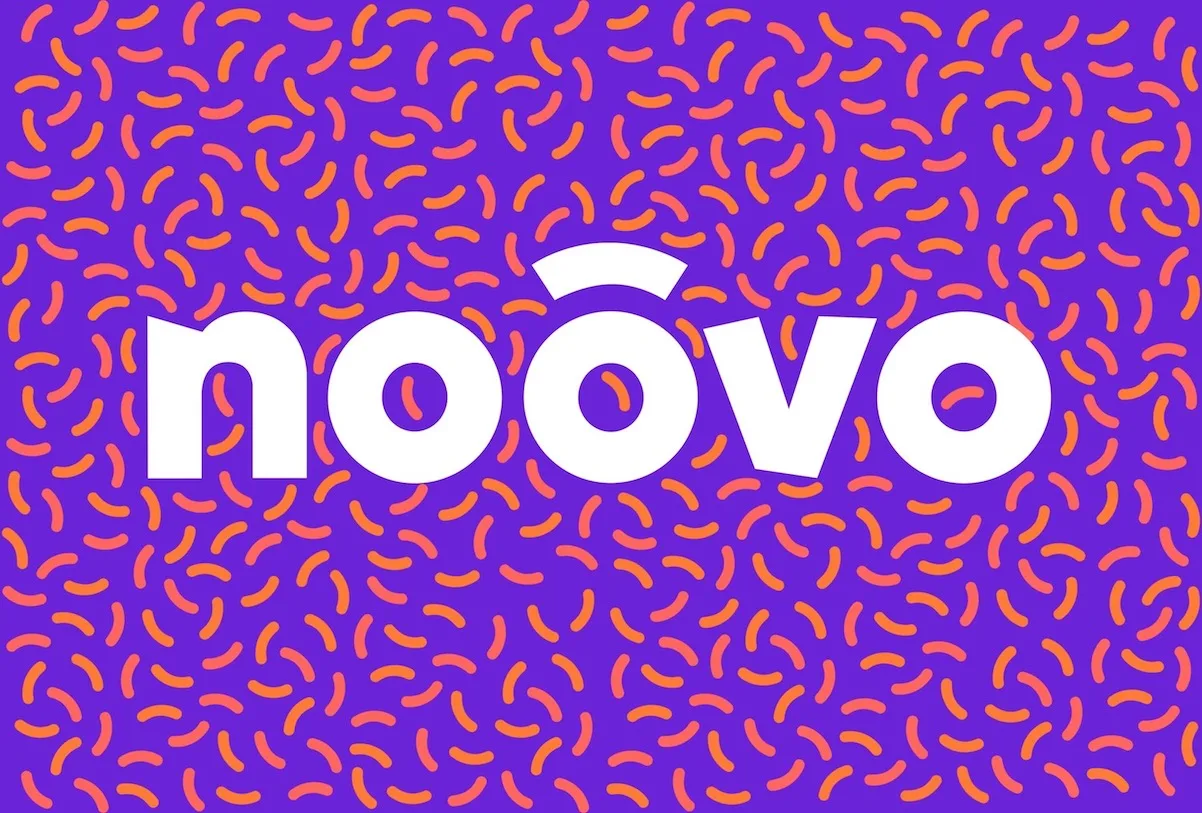 Noovo