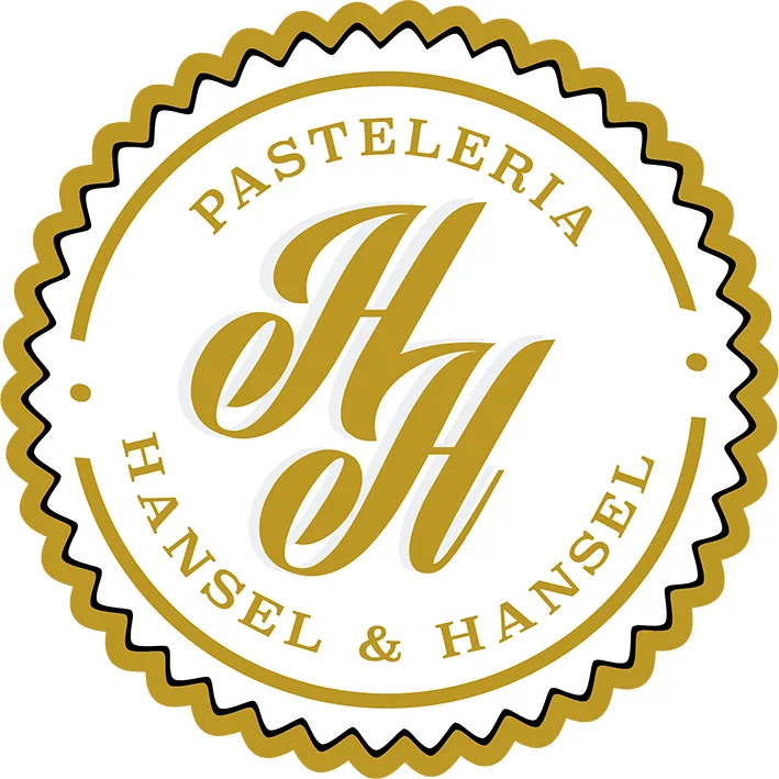 PASTELERÍA HH HANSEL Y HANSEL