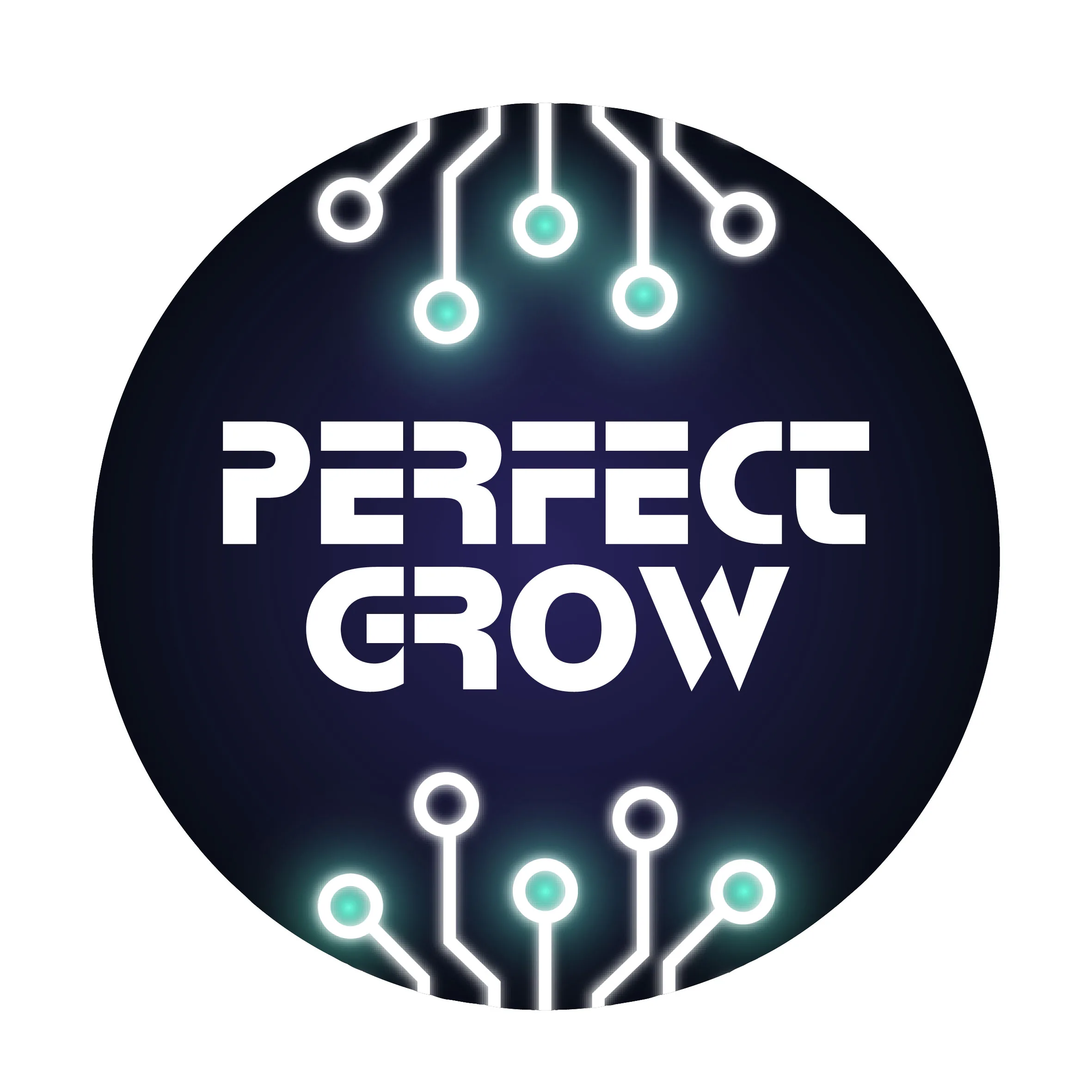 PERFECT GROW