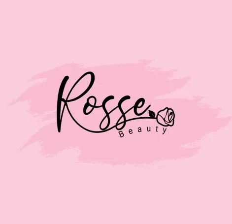 ROSSE BEAUTY