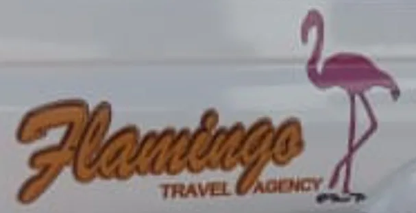 Flamingo Travel Agency