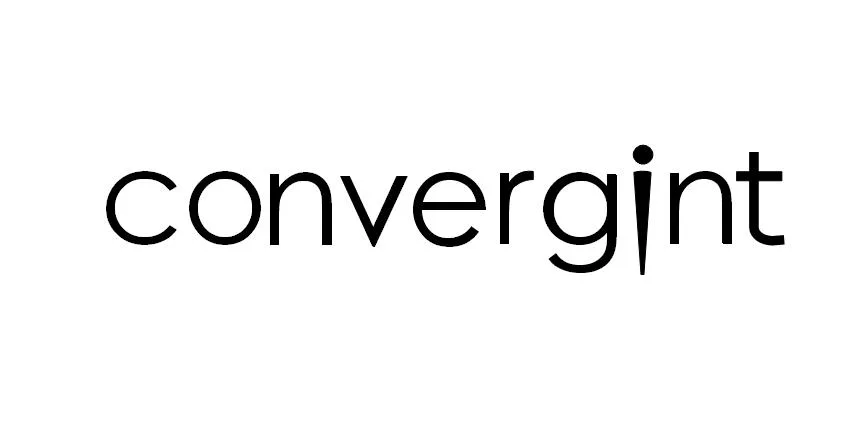 CONVERGINT