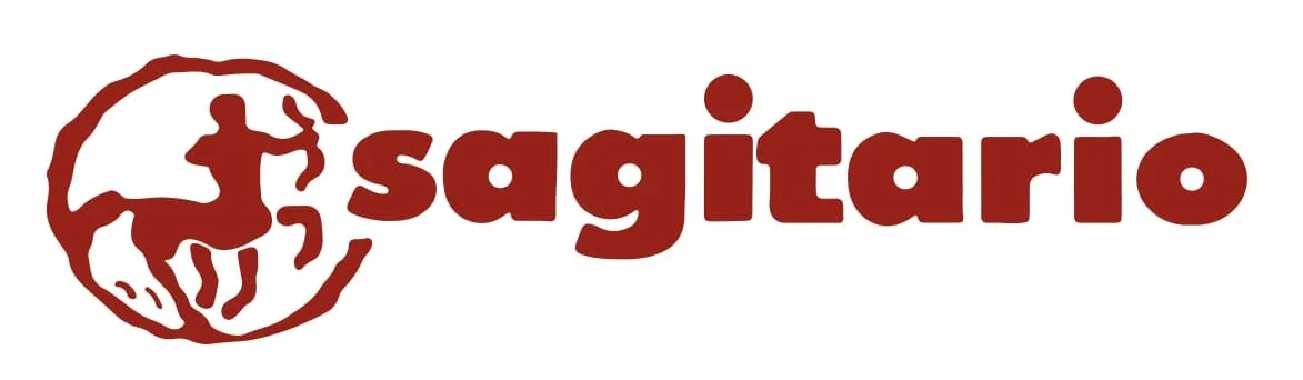 Sagitario