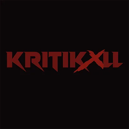 KRITIKXLL