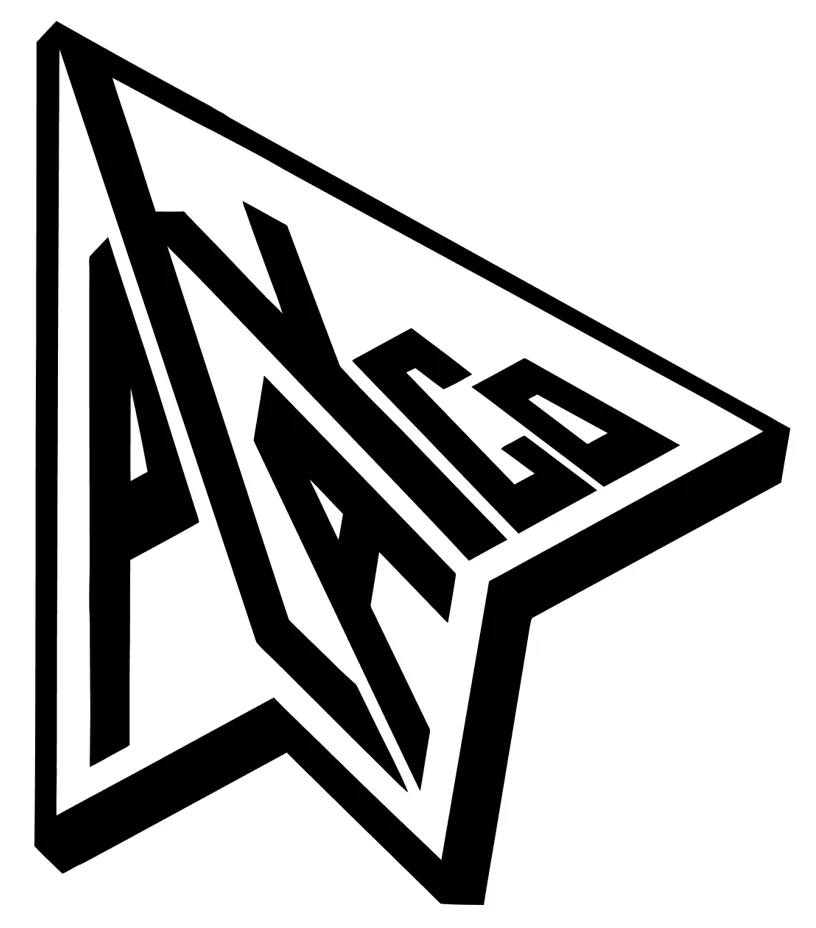 PLAYCO