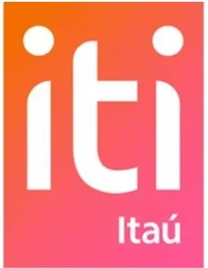 iti Itaú