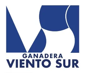 GANADERA VIENTO SUR