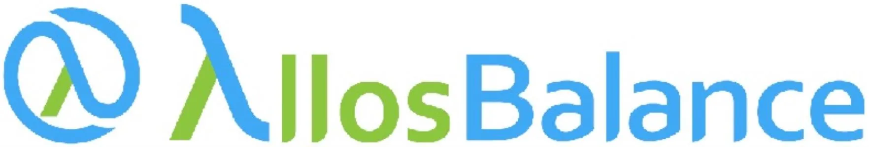 A Allos Balance