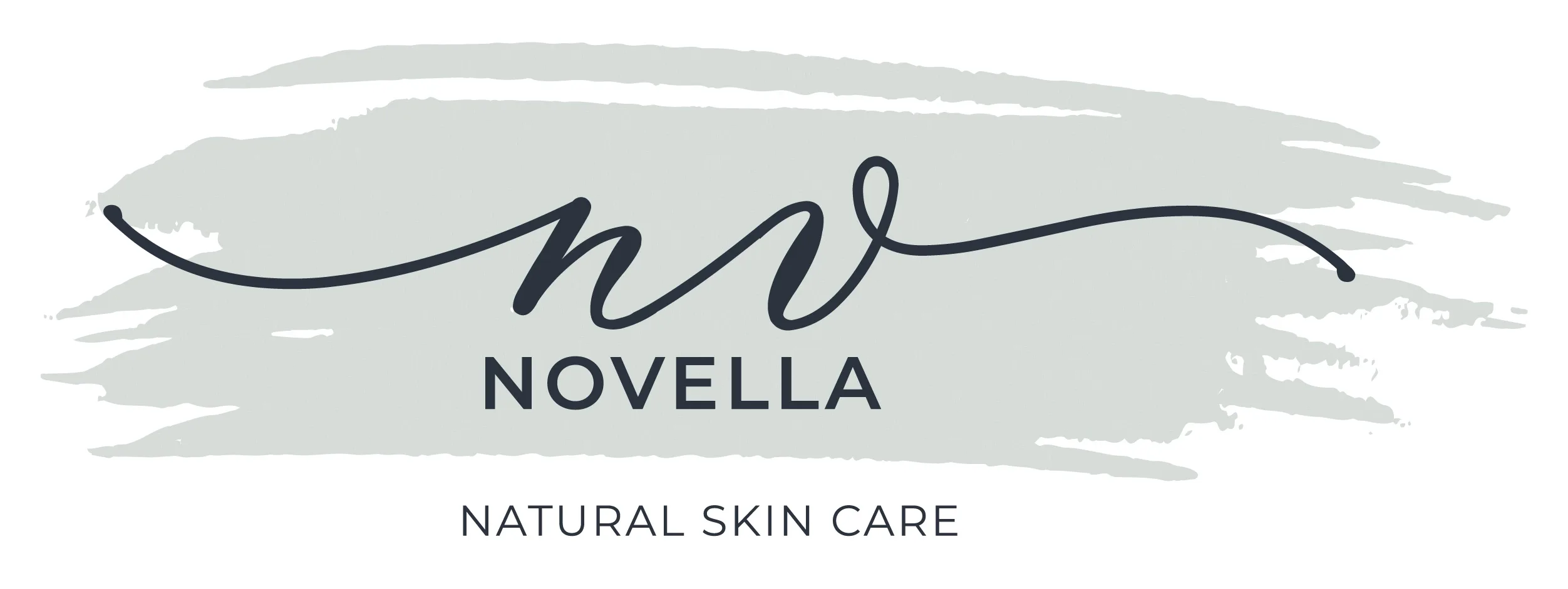 NV NOVELLA