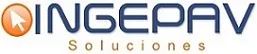 INGEPAV SOLUCIONES