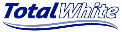 TOTALWHITE