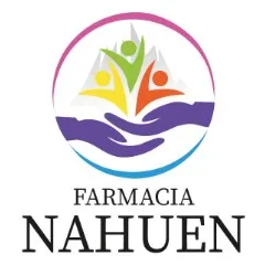 FARMACIA NAHUEN