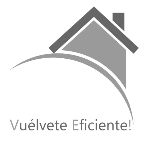 Vuélvete Eficiente!