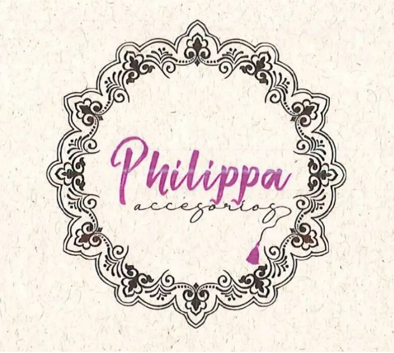 Philippa accesorios
