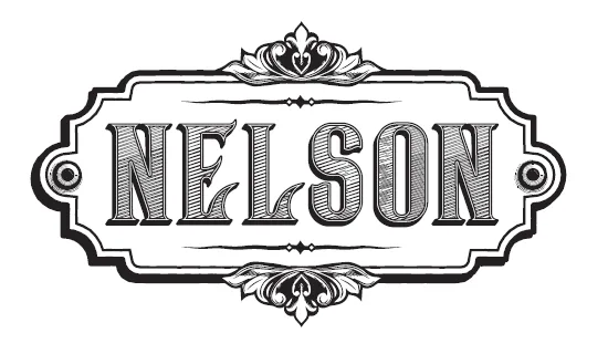 NELSON