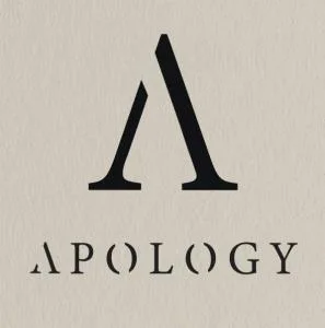 A APOLOGY