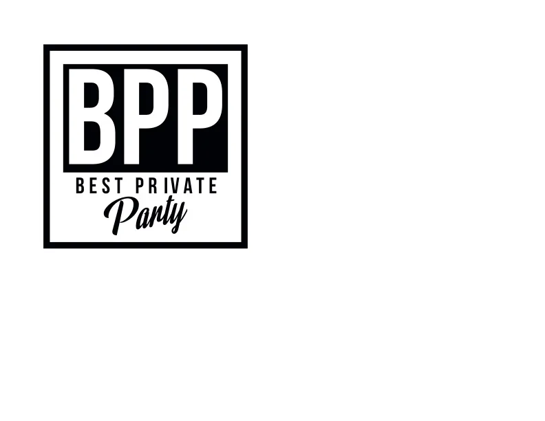 BPP Best Private Party