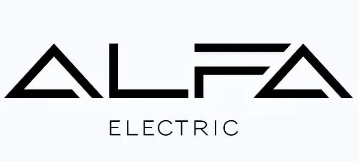 Alfa Electric
