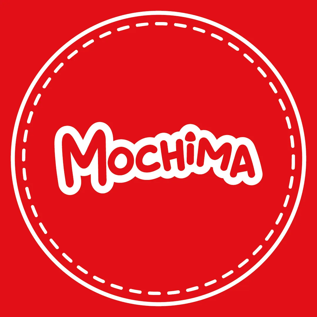 MOCHIMA