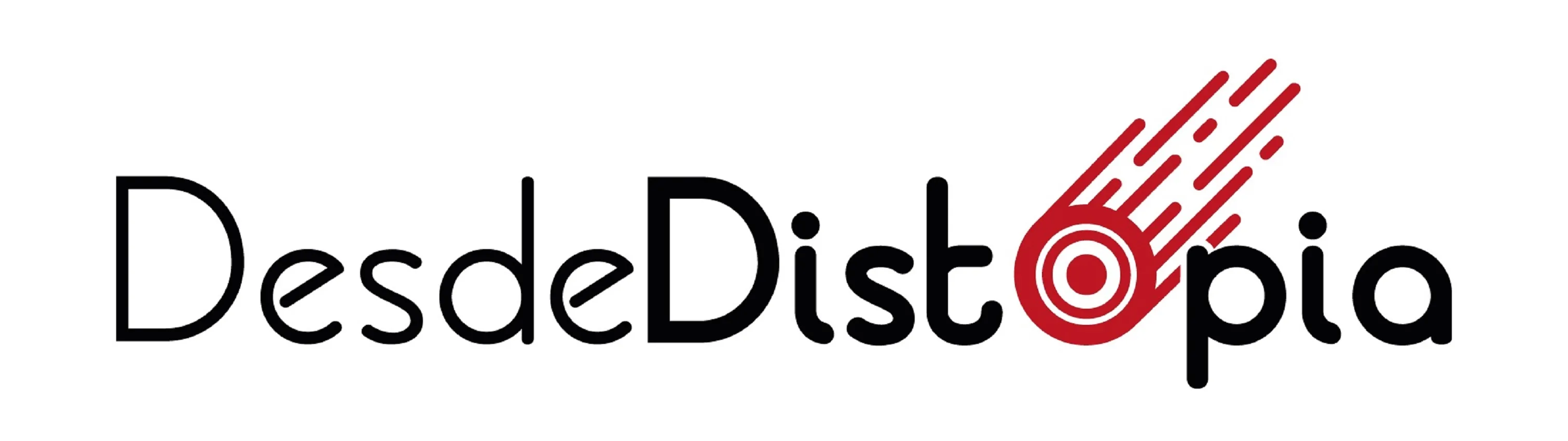 DesdeDistópia