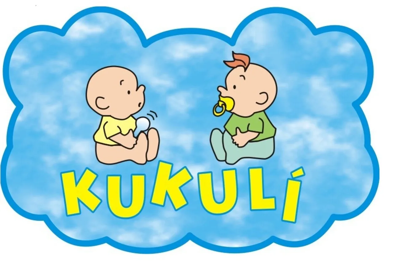 KUKULÍ