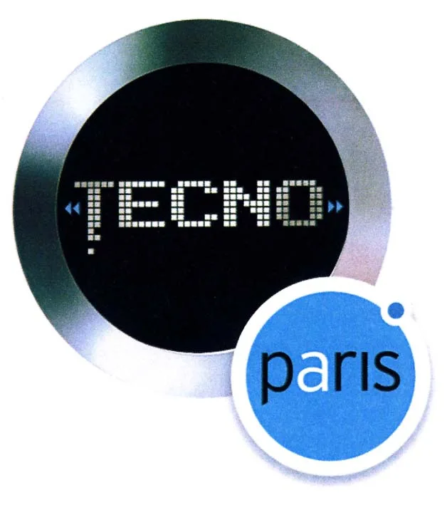 TECNO PARIS