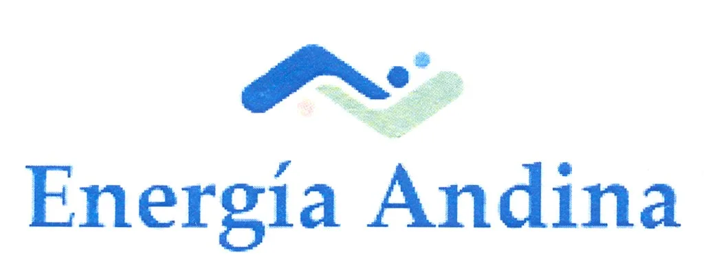 ENERGIA ANDINA